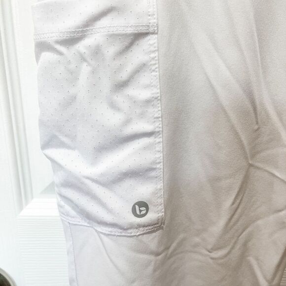 Barco One Scrub Joggers - Picture 6 of 9